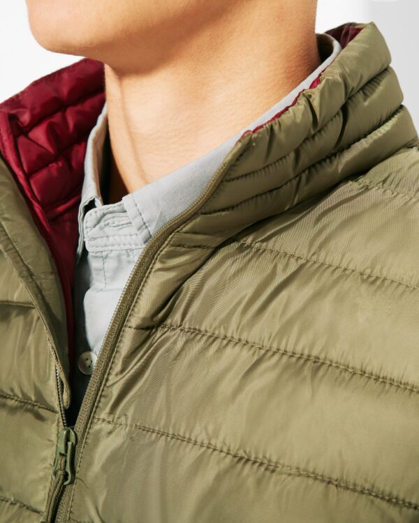 Oslo gilet vest - Bilde 6