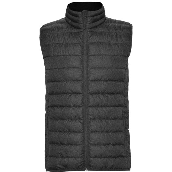 Oslo gilet vest - Bilde 9