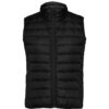 Oslo woman gilet vest