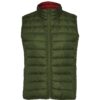 Oslo woman gilet vest - Bilde 2