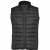 Oslo woman gilet vest - Bilde 3
