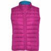 Oslo woman gilet vest - Bilde 4