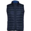 Oslo woman gilet vest - Bilde 5