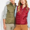 Oslo woman gilet vest - Bilde 7