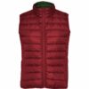 Oslo woman gilet vest - Bilde 8