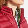 Oslo woman gilet vest - Bilde 9