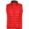 Oslo woman gilet vest - Bilde 10
