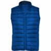 Oslo woman gilet vest - Bilde 11