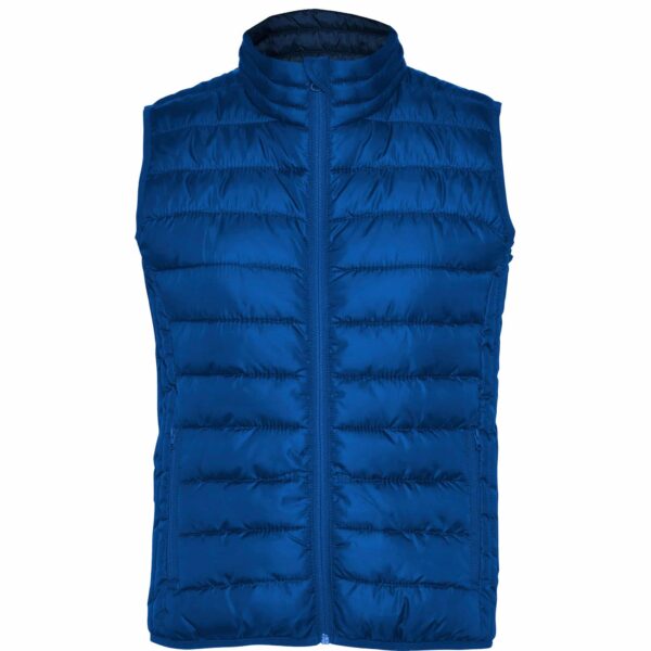 Oslo woman gilet vest - Bilde 11