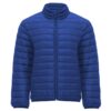 Finland quilted jakke - Bilde 10