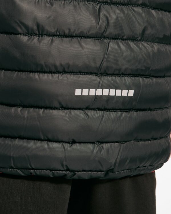 Norway Sport padded sports jakke - Bilde 5