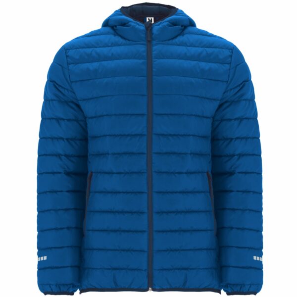 Norway Sport padded sports jakke - Bilde 6