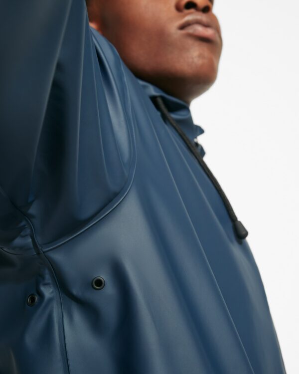 Sitka waterproof raincoat - Bilde 10