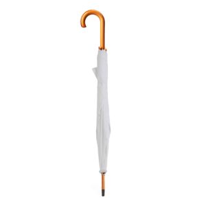 Lyse umbrella