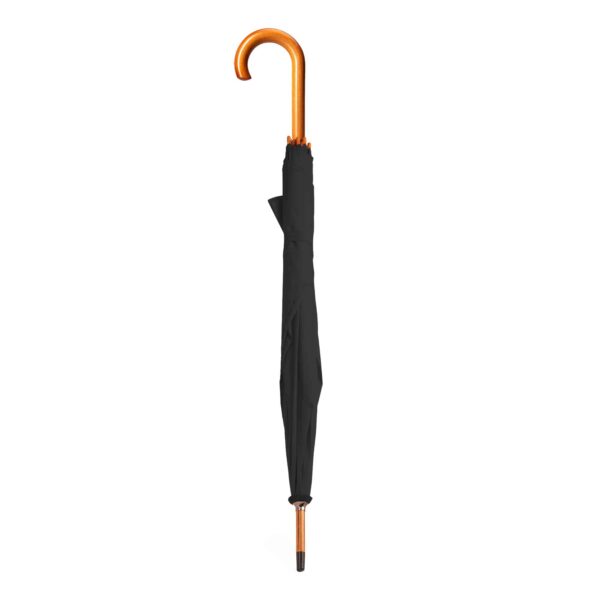 Lyse umbrella - Bilde 2