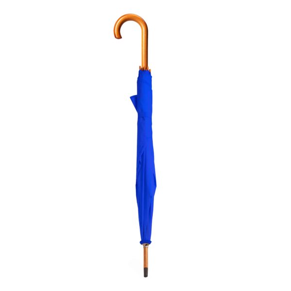Lyse umbrella - Bilde 3