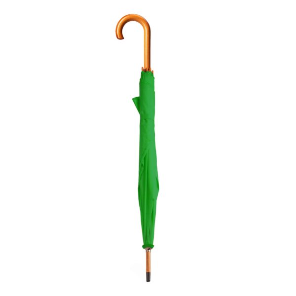 Lyse umbrella - Bilde 4