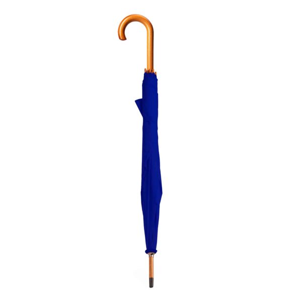 Lyse umbrella - Bilde 5