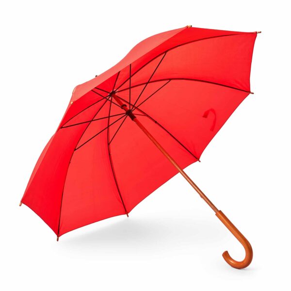 Lyse umbrella - Bilde 6