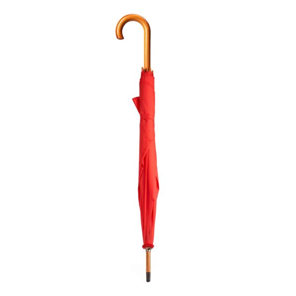 Lyse umbrella - Bilde 7