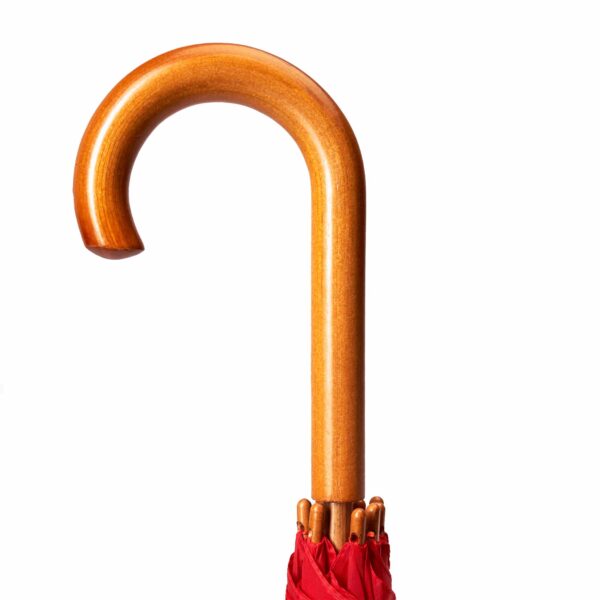 Lyse umbrella - Bilde 8