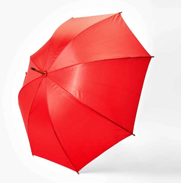 Lyse umbrella - Bilde 9