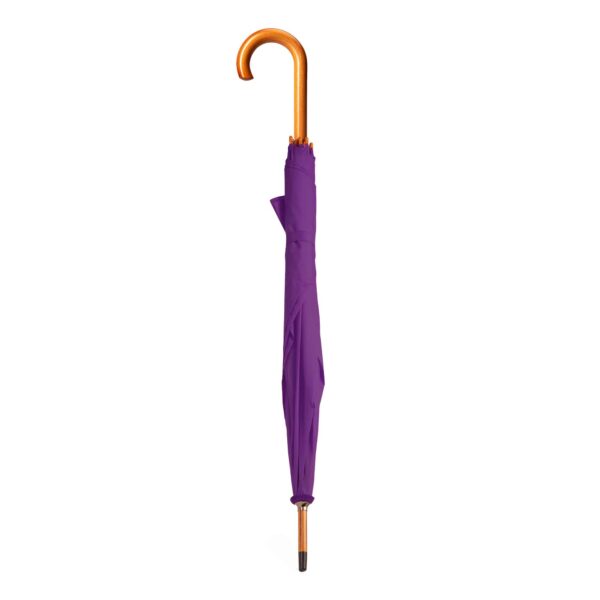 Lyse umbrella - Bilde 11