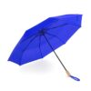 RPET Khasi umbrella - Bilde 3