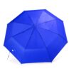 RPET Khasi umbrella - Bilde 5