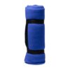 Daneris fleece blanket - Bilde 2