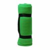 Daneris fleece blanket - Bilde 3