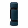 Daneris fleece blanket - Bilde 4