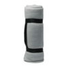 Daneris fleece blanket - Bilde 5