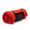 Daneris fleece blanket - Bilde 6