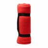Daneris fleece blanket - Bilde 7