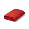 Daneris fleece blanket - Bilde 8