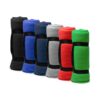 Daneris fleece blanket - Bilde 9