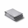 Gante thermal blanket for sports activities