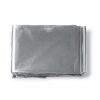 Gante thermal blanket for sports activities - Bilde 2