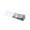 Gante thermal blanket for sports activities - Bilde 3