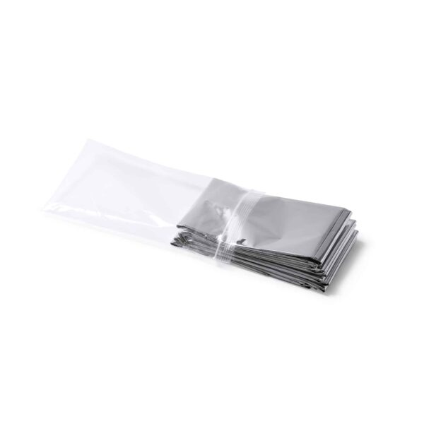 Gante thermal blanket for sports activities - Bilde 3