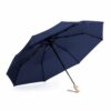 Nauro umbrella - Bilde 3