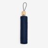 Nauro umbrella - Bilde 4