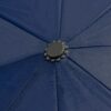 Nauro umbrella - Bilde 5