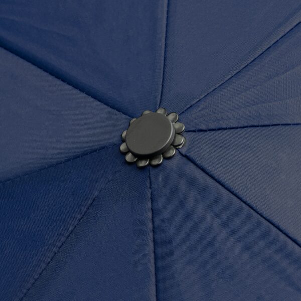 Nauro umbrella - Bilde 5