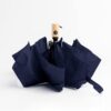 Nauro umbrella - Bilde 6