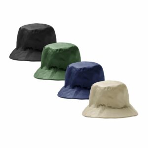 Headwear
