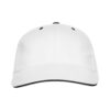 Panel 6-panel cap - Bilde 2