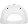 Panel 6-panel cap - Bilde 3