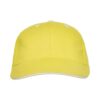 Panel 6-panel cap - Bilde 7